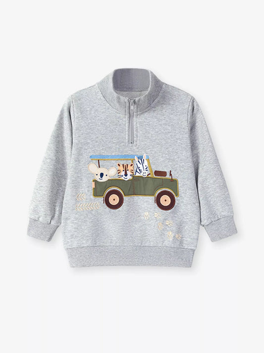 38cb7ae1793741c5b54517d6bc664032-Max-Origin