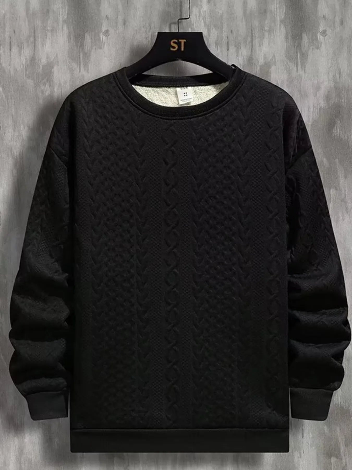 02053b66027a4e0f90959dfbc6a11809-Max-Origin