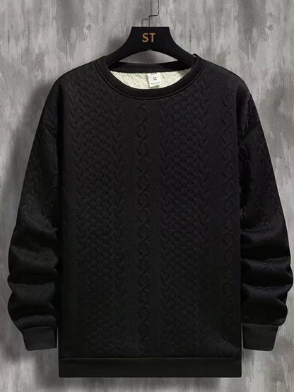 02053b66027a4e0f90959dfbc6a11809-Max-Origin