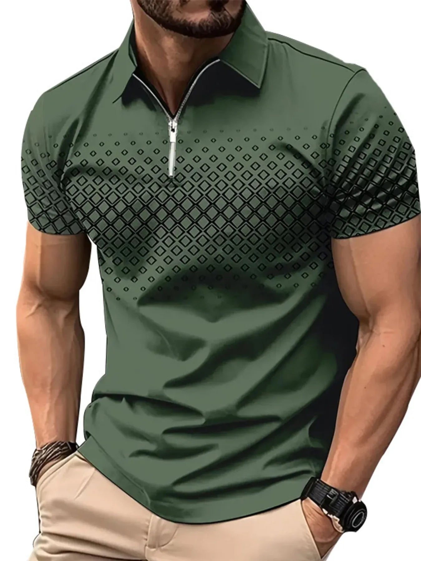 059f2c34afae4f74bb7e0c8dd39ca2d4-Max-Origin