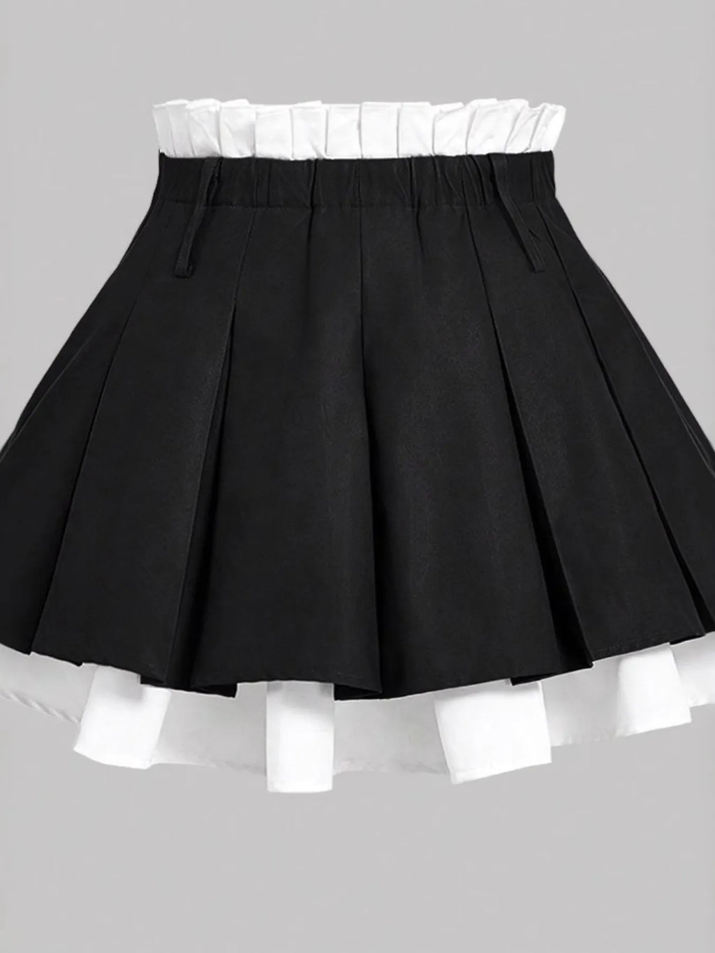 0ccb5983b71c4019b60726e56c1f2fda-Max-Origin