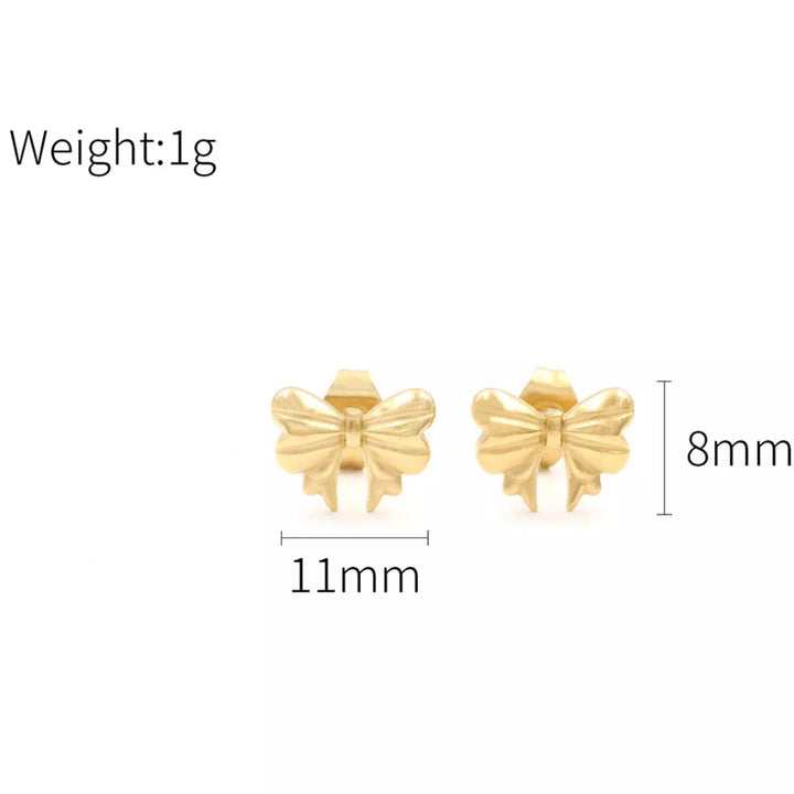 Translation missing: en.0e5bb9e1-fc43-4dac-af56-cb22e61652cd-Max-Origin