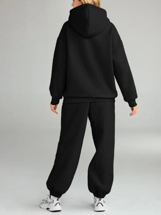Translation missing: en.0ef3a4fd-f7af-4844-ad2c-fb170b1aea90-Max-Origin