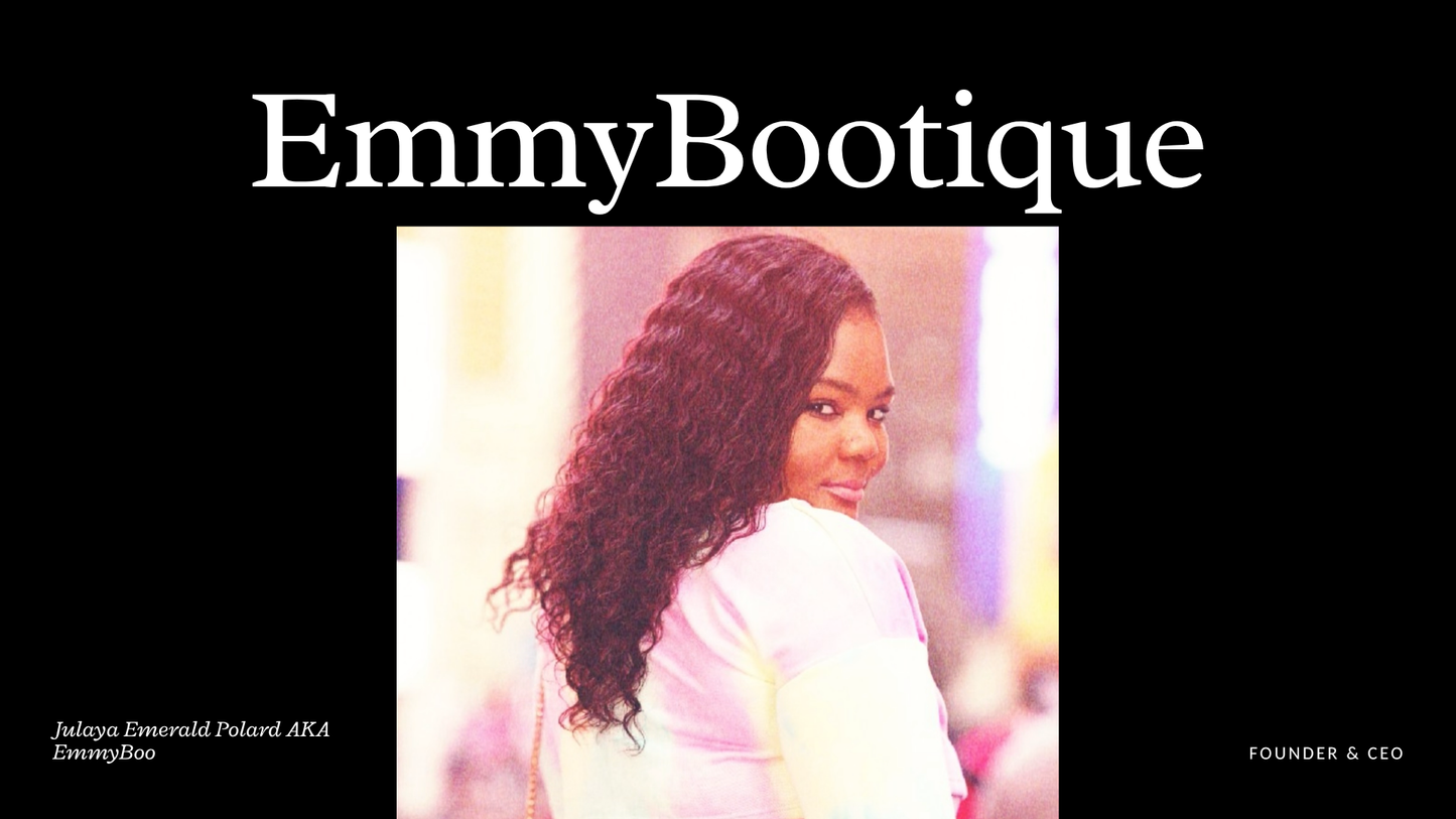 Thermal Fuzzy Platform Boots