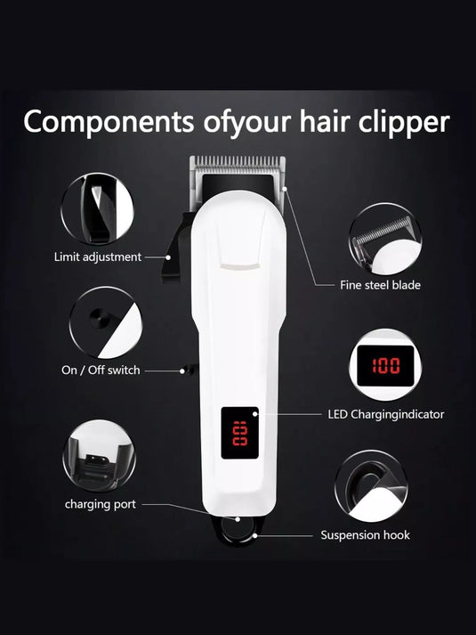 Translation missing: en.11123a00-2a60-4fc0-889d-58f87bb5b027-Max-Origin