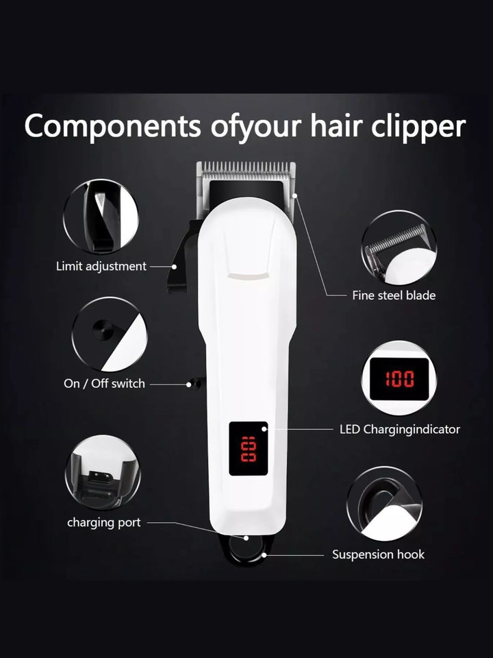 Translation missing: en.11123a00-2a60-4fc0-889d-58f87bb5b027-Max-Origin