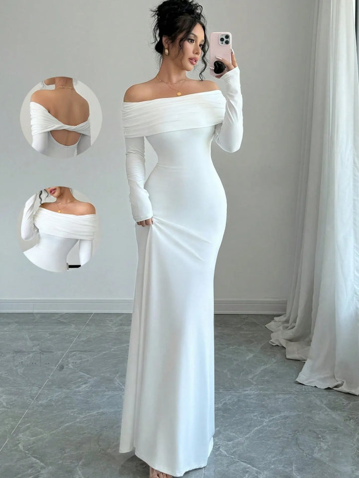 Translation missing: en.14dfbad9da4d4aa78b77599843463c16-Max-Origin
