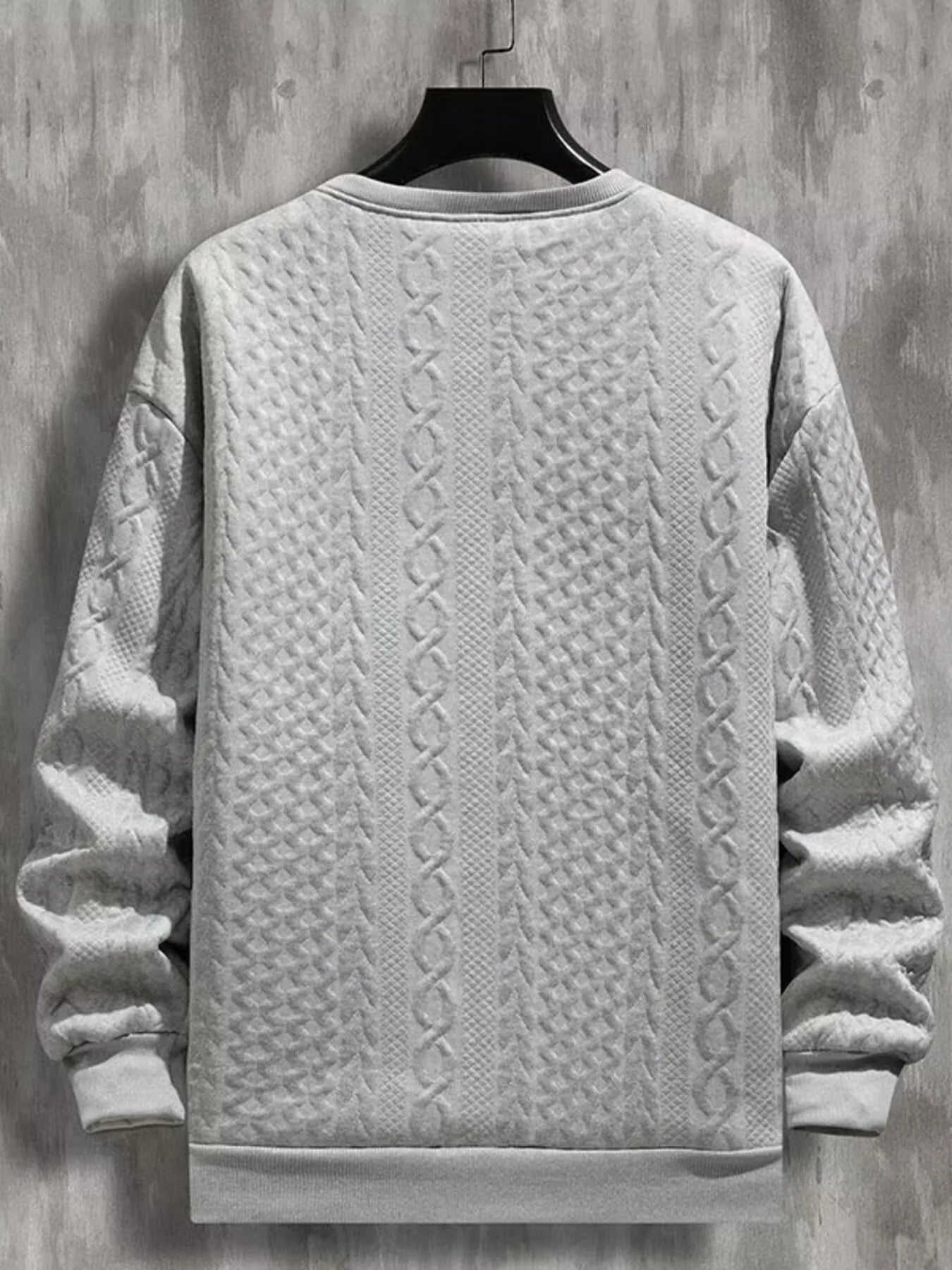 1fac5d353691473d98ad8e06b645e810-Max-Origin