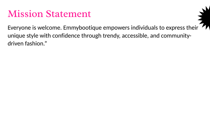 Translation missing: en.Thermal Fuzzy Platform Boots