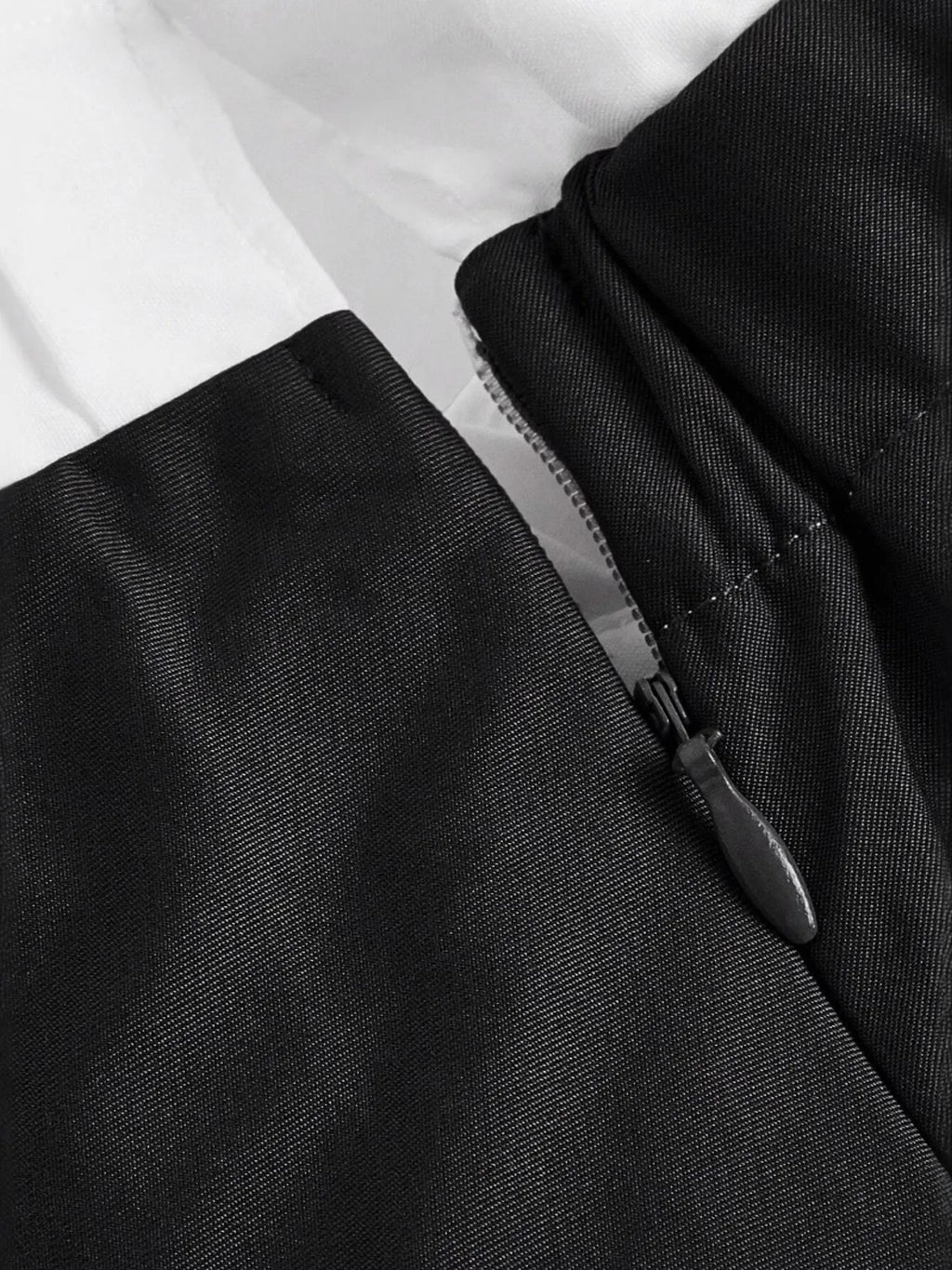 27a8ac96ae7f4b9a9ee8b528189a2c60-Max-Origin