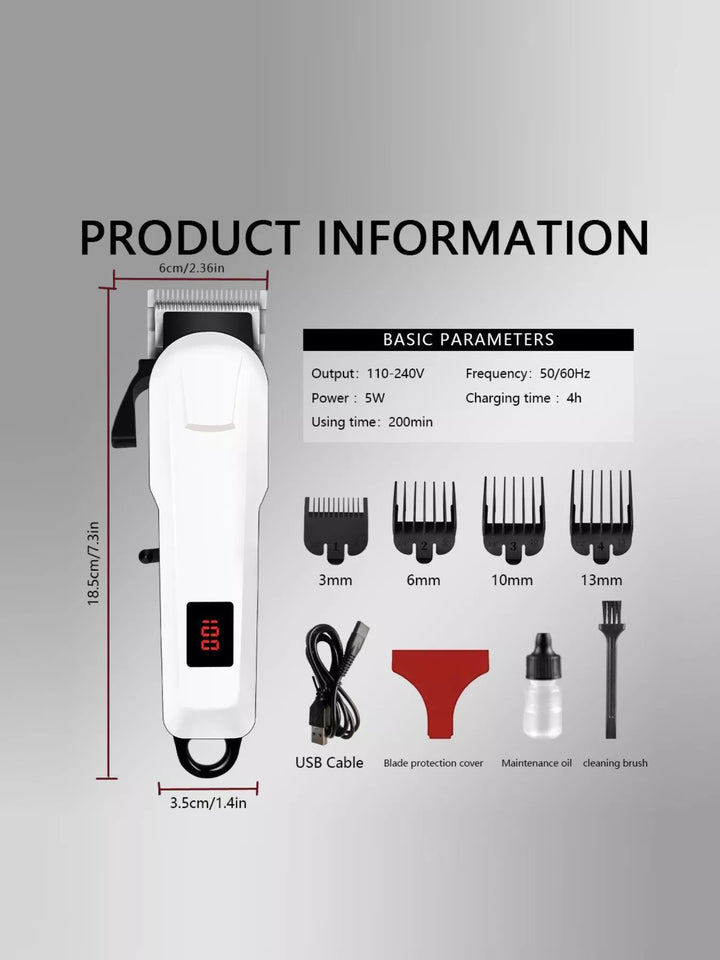 Translation missing: en.2b8f20de-3be9-4c5f-9ee1-5594827c670a-Max-Origin