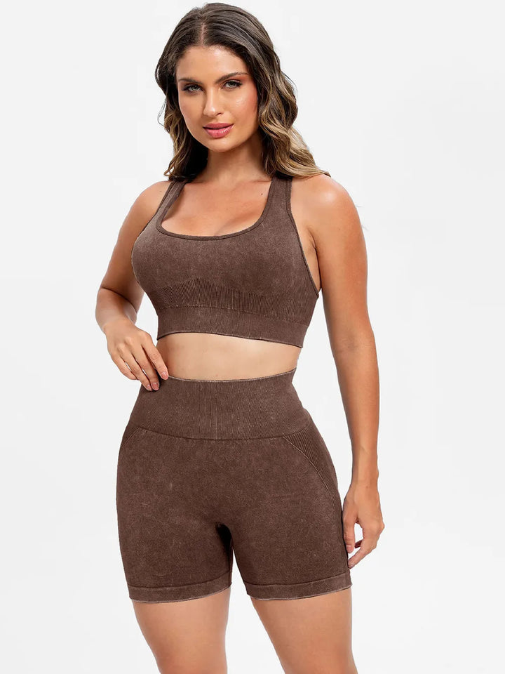 Translation missing: en.3532f506-6458-430d-a1ad-6021c3c55084-Max