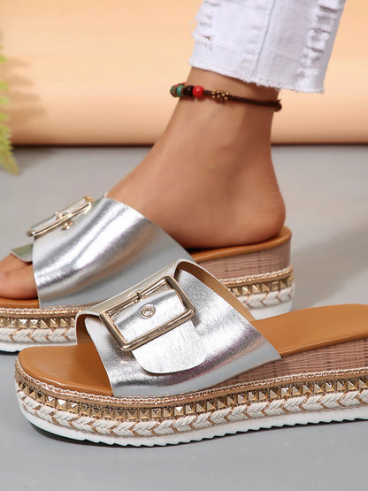 35c97f2aa0314395baf40121d7f4cbce-Max-Origin