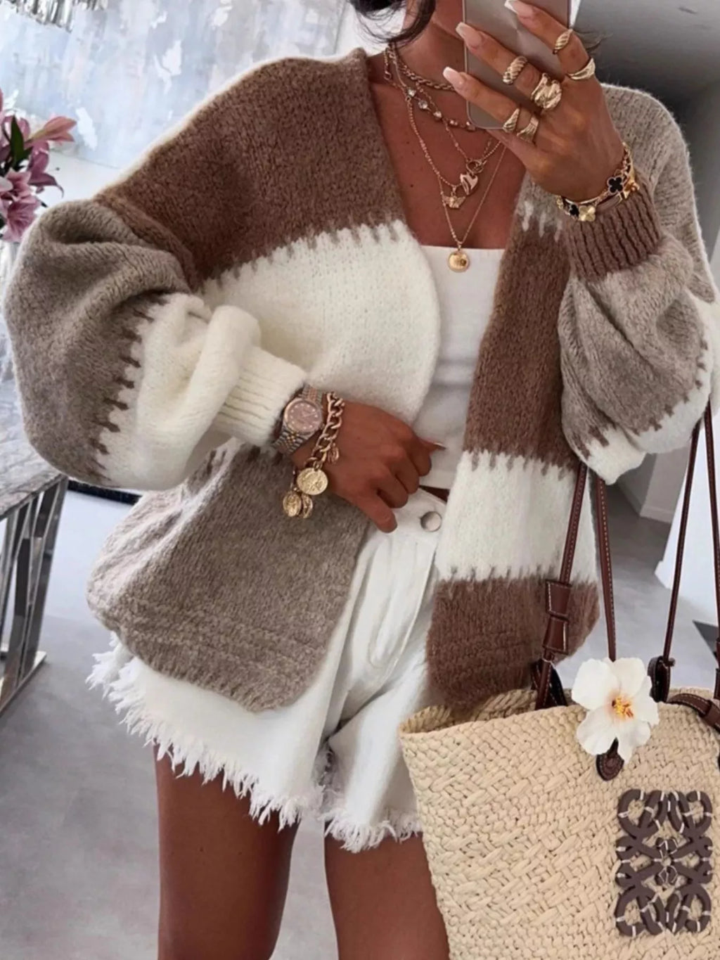 3d91df4c-0896-4526-9273-0e7965691ef6-Max-Origin