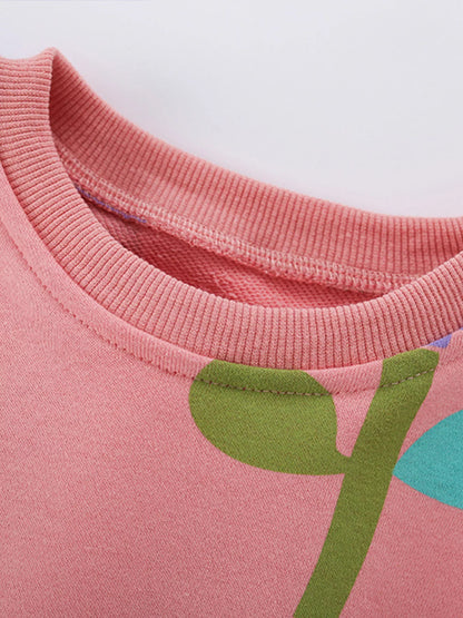 3e5e19723d914c239c9e7ad85c543241-Max-Origin