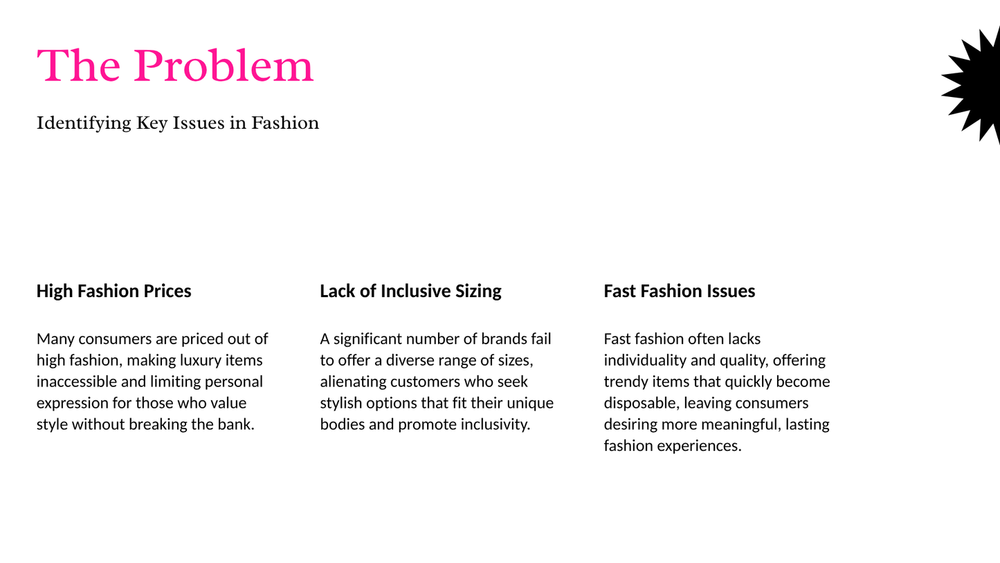 Thermal Fuzzy Platform Boots