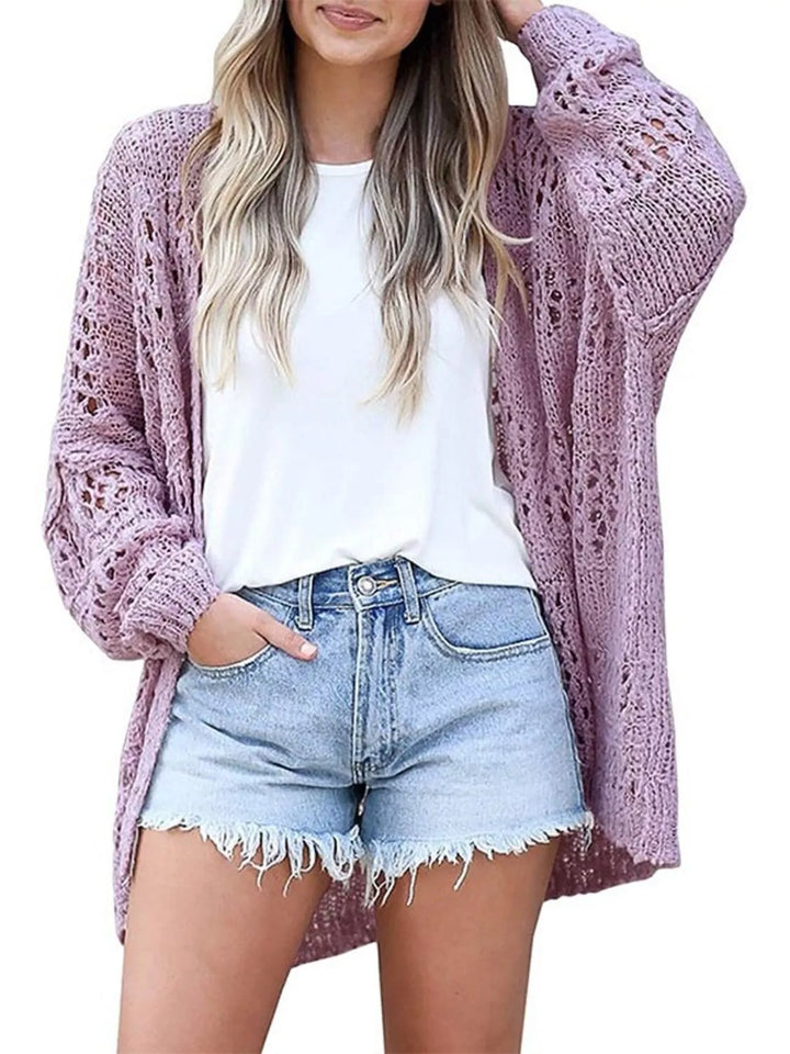 Translation missing: en.40b855d97856411da036548d5af6b13d-Max-Origin