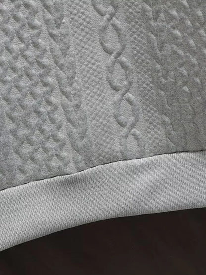 433b09044a46437da2402277db2c5e42-Max-Origin