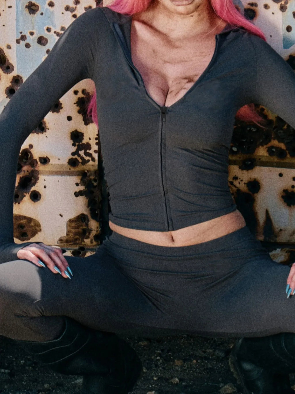 46e6ee31-287e-4ce5-b523-91f4082d0573-Max-Origin