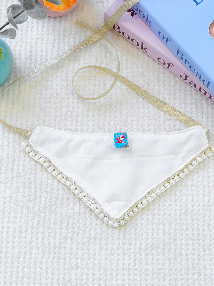 Translation missing: en.4898ae636f8c4cddb86f347c2f1f97f2-Max