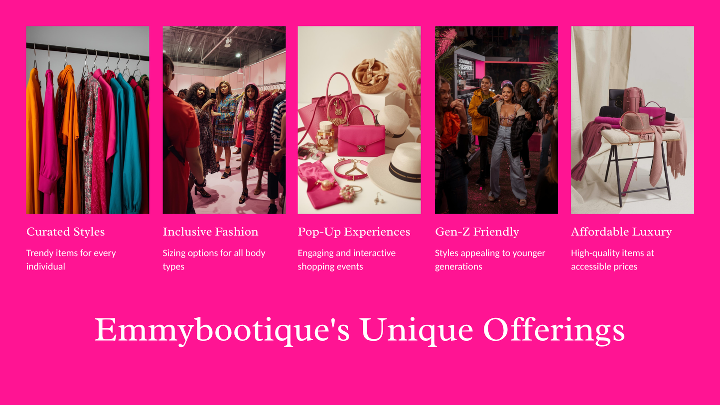 Thermal Fuzzy Platform Boots