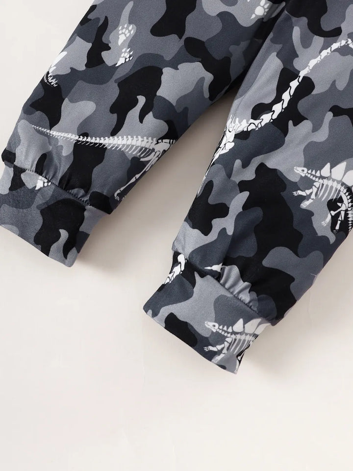 Translation missing: en.50bbdf0c-25d3-426d-b5d4-bc68f7a7a049-Max