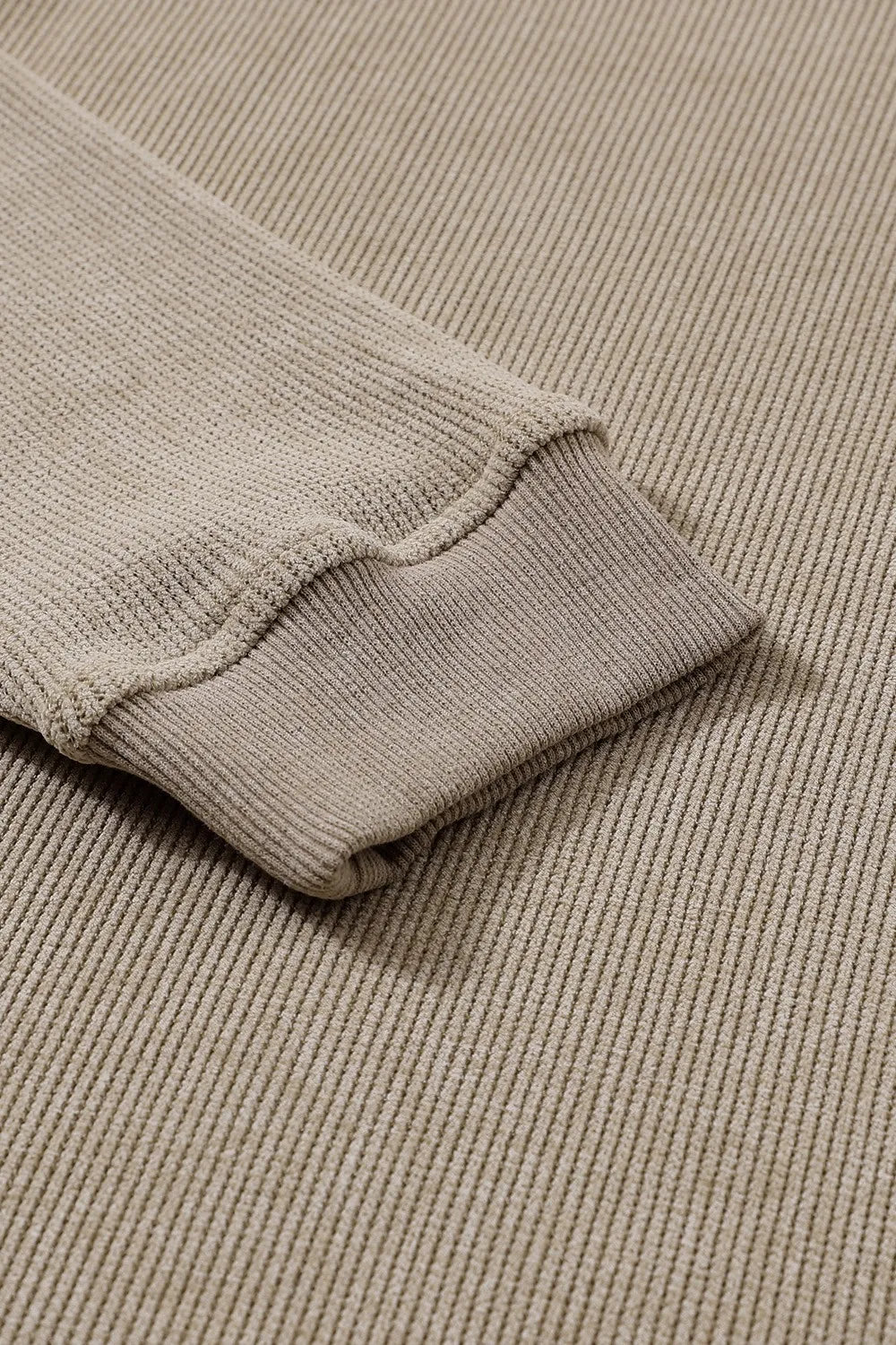 59f74db2-ffaf-4afe-91ce-0fe7f070decc-Max