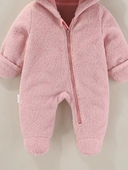 5a5b0035-17f2-4bdc-b5ec-fd8a6402147c-Max-Origin