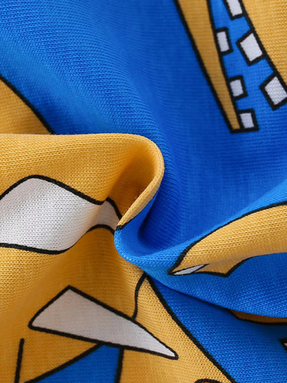 5c9a5dd0fafe49aca97bc35164cab90b-Max-Origin