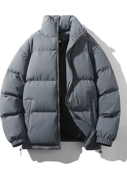 5f314cdb6b7540378040dd3e80725bc5-Max-Origin