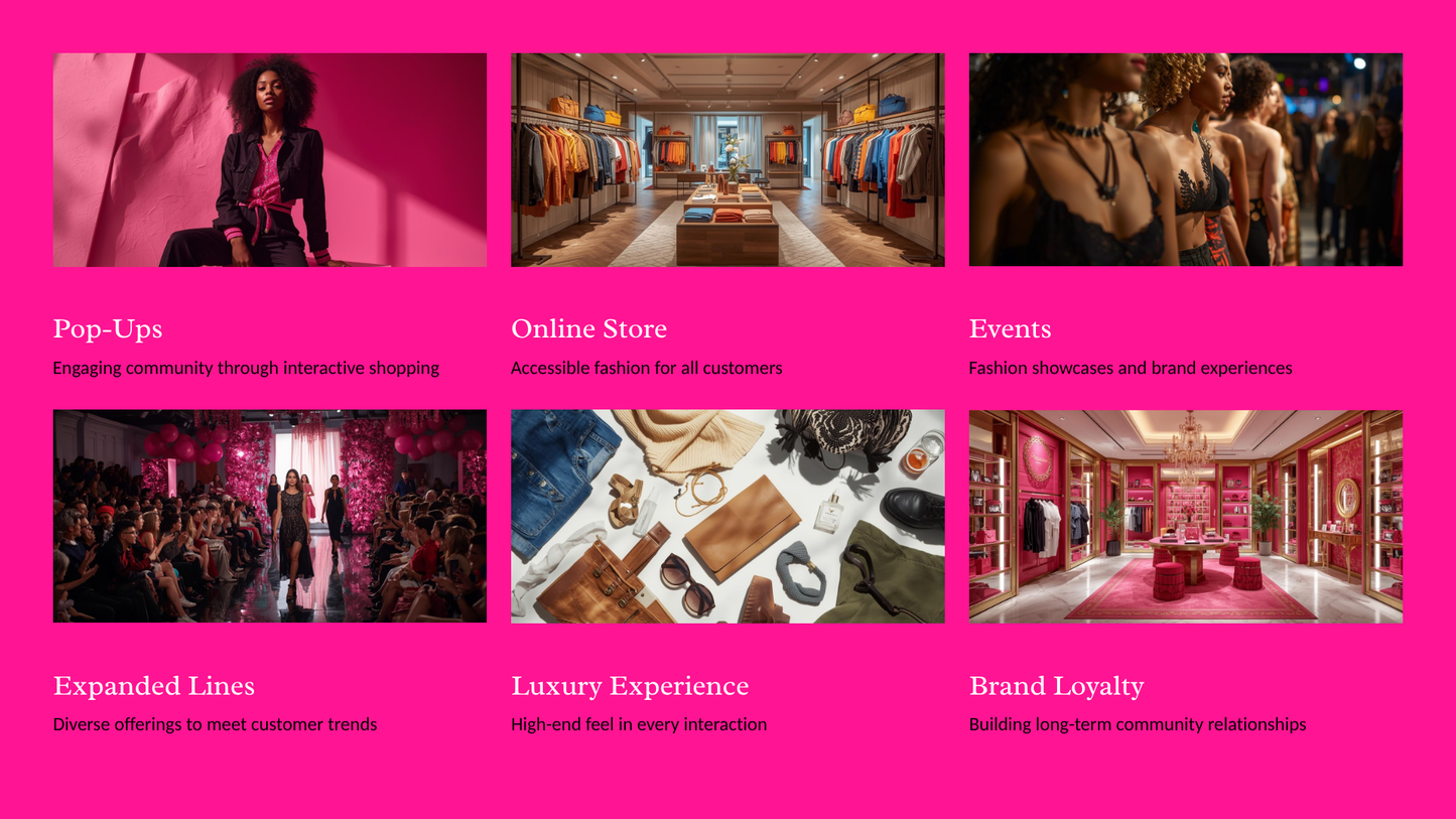 Thermal Fuzzy Platform Boots