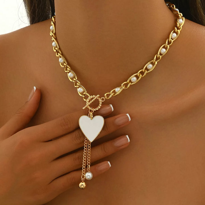 Translation missing: en.601c9a3b-d248-4d1b-87dd-6e5813a279ce-Max-Origin