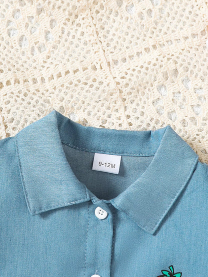 799b0e70560c4efe978ca5299e74521a-Max-Origin