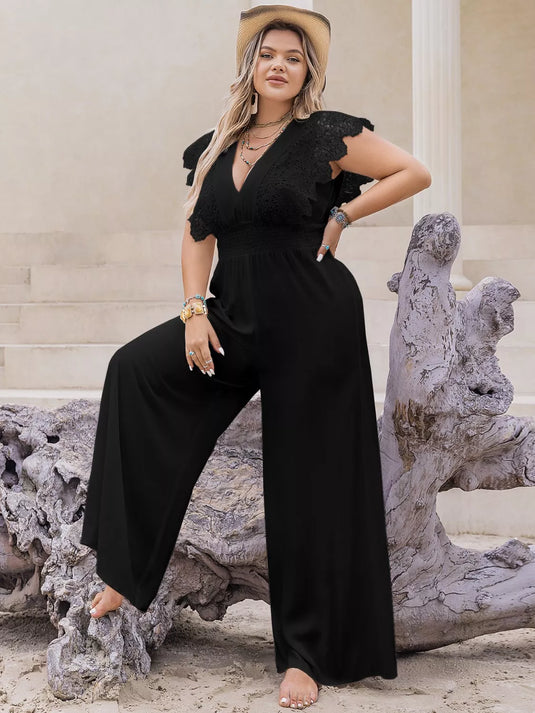 Translation missing: en.7ceaed3b-2e82-49a5-b279-c1678662f5cc-Max-Origin