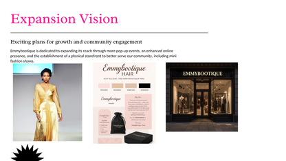 Thermal Fuzzy Platform Boots