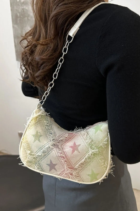Translation missing: en.8145afb4-ccbe-4777-b4bf-1968e6a14879-Max