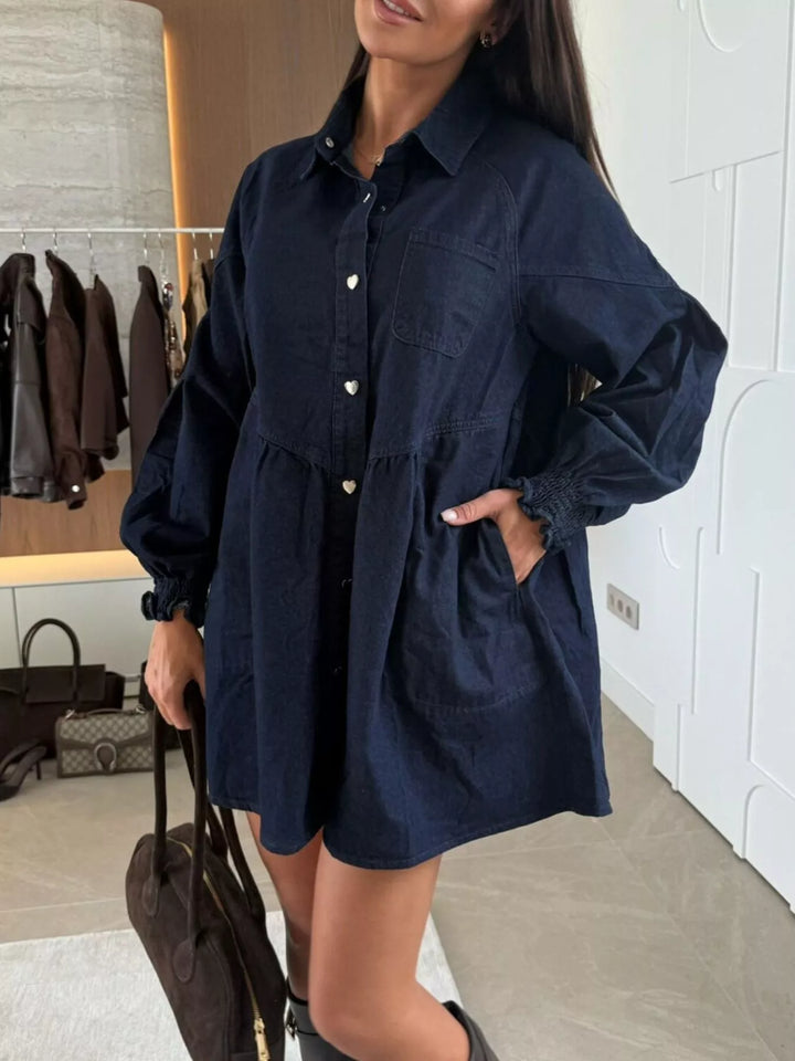 Translation missing: en.86dac0df-559e-4d86-988f-949743b34600-Max-Origin