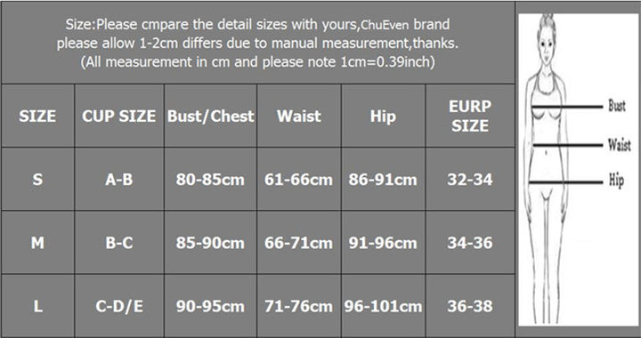 Translation missing: en.Lace-up Swimsuit Women's Sexy Swimsuit Triangle Cup Bikini