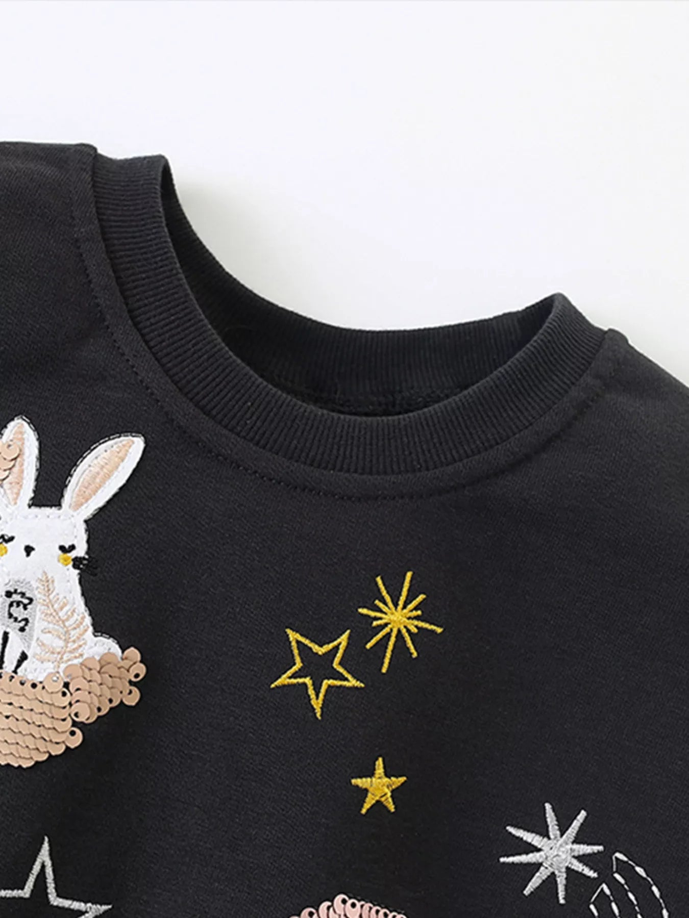 8e7e3e09b1ca429f97628834563dd8fe-Max-Origin