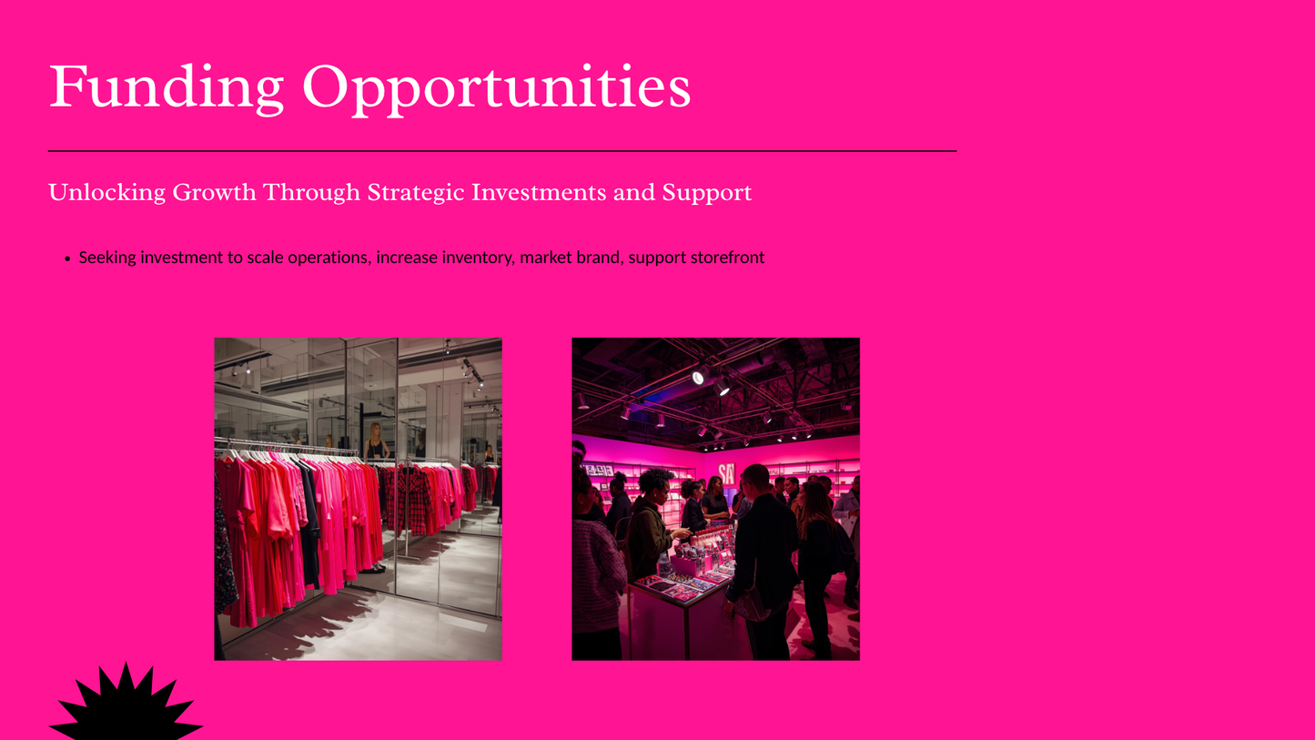 Thermal Fuzzy Platform Boots