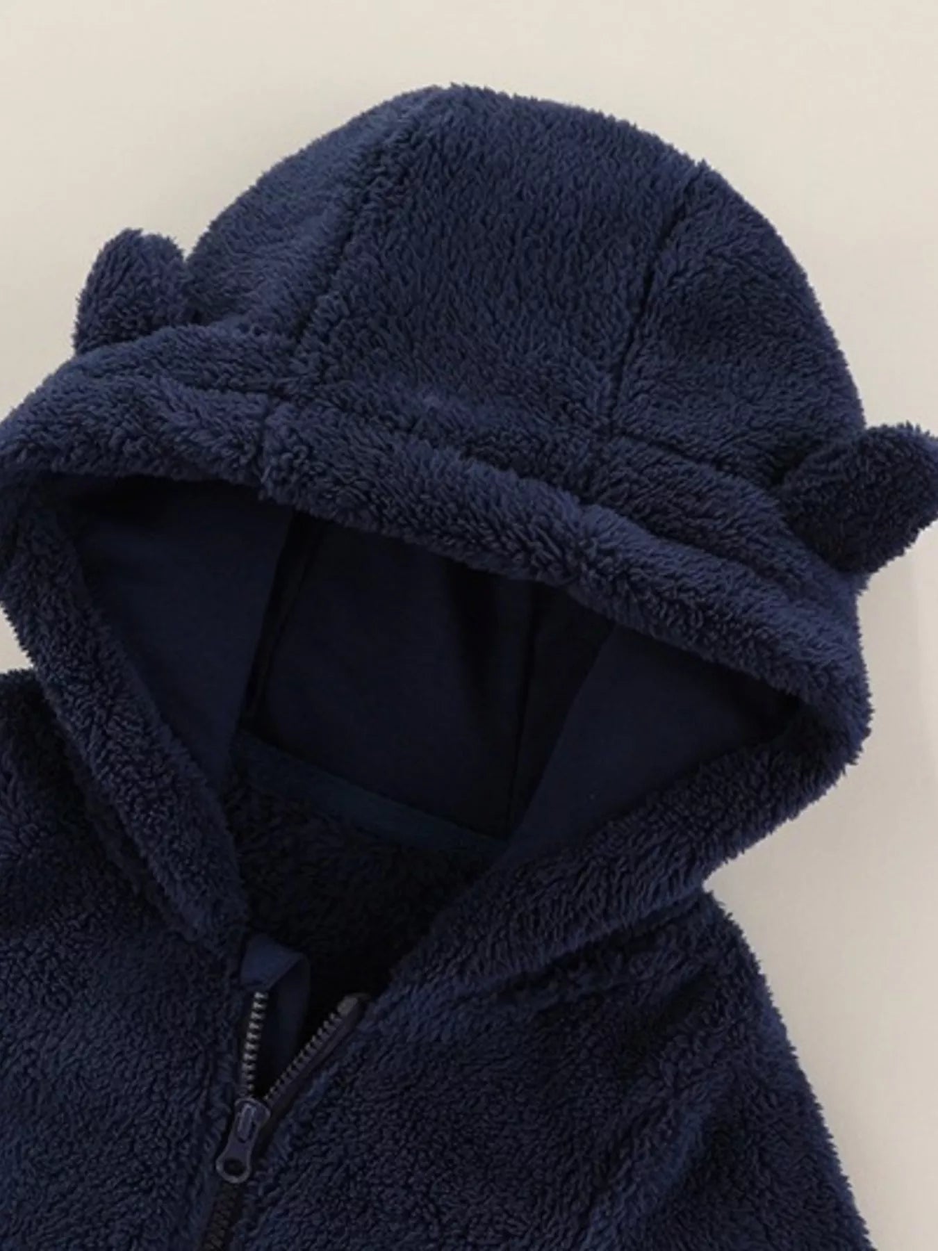 95b3f6ae51f44c96a80a1ee0493302ef-Max-Origin