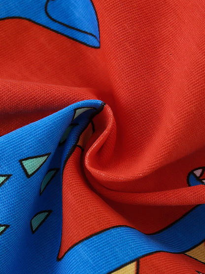 9895c233410040c1bbbf83e2762c0193-Max-Origin