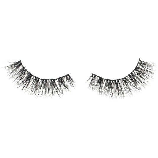 Translation missing: en.Amelia 3D Mink Lashes