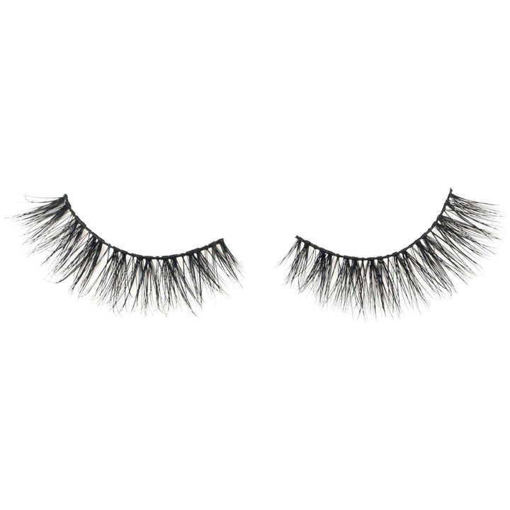 Translation missing: en.Amelia 3D Mink Lashes