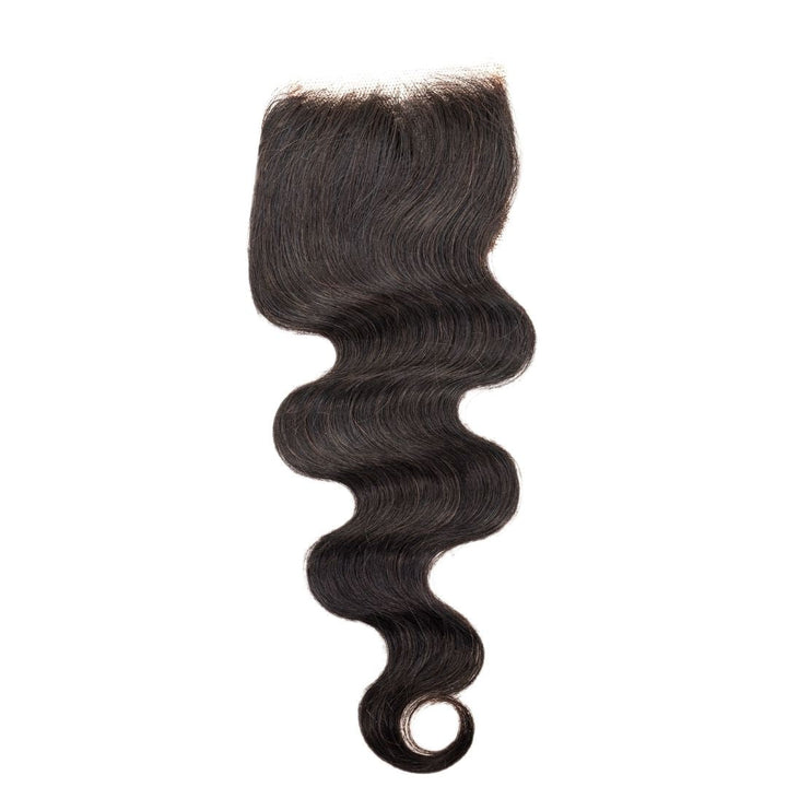 Translation missing: en.Brazilian Body Wave 4x4 Closure