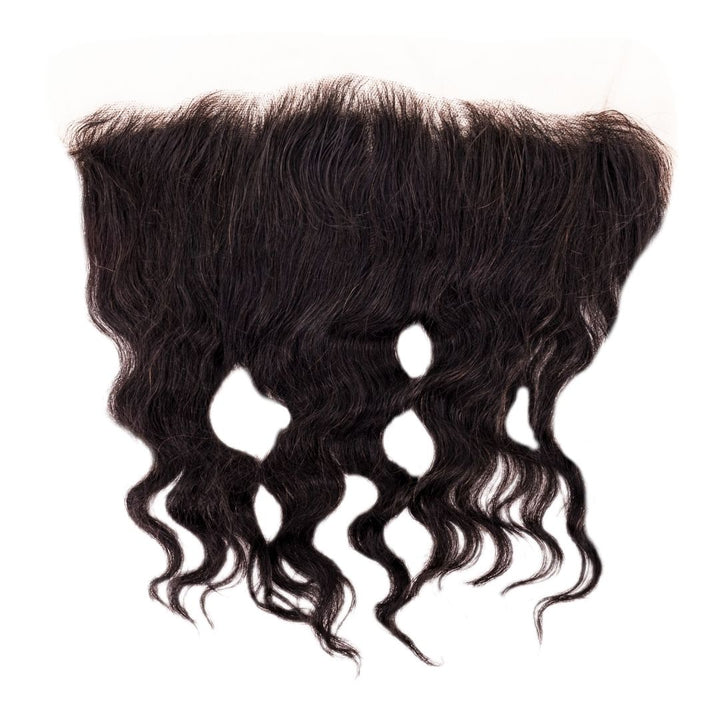 Translation missing: en.Brazilian Loose Wave Frontal