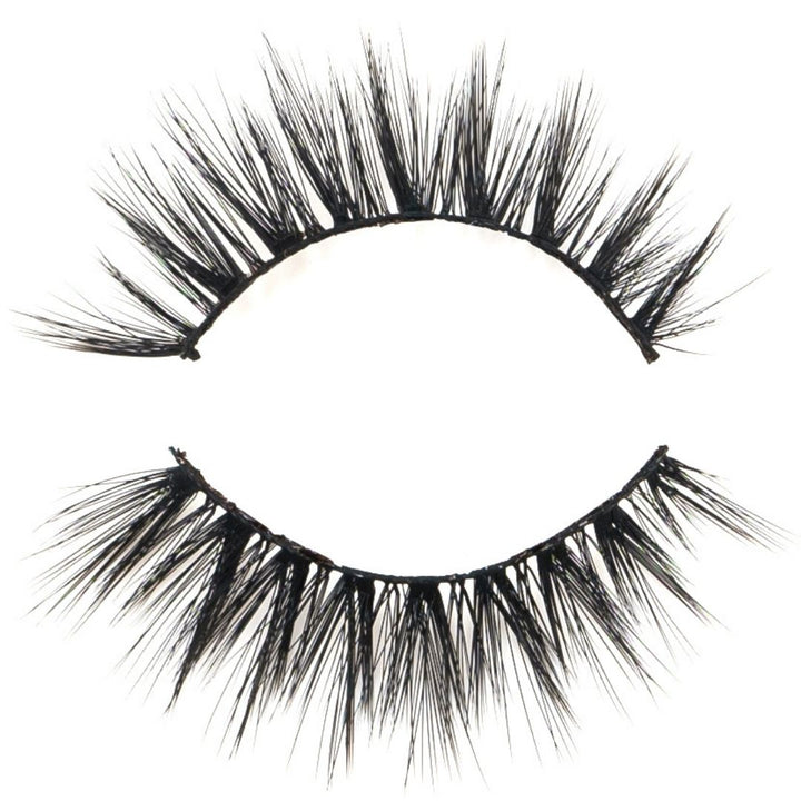 Translation missing: en.Daisy Faux 3D Volume Lashes