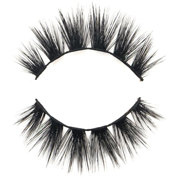 Translation missing: en.Dandelion Faux 3D Volume Lashes