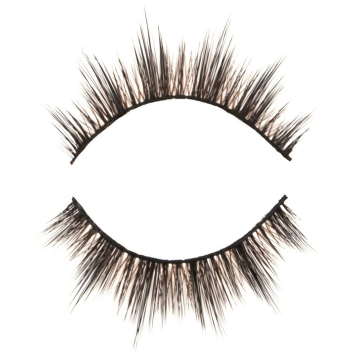 Translation missing: en.Dahlia Faux 3D Volume Lashes