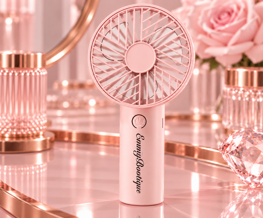 Translation missing: en.EmmyBootique Limited-Time Lash Bundle
